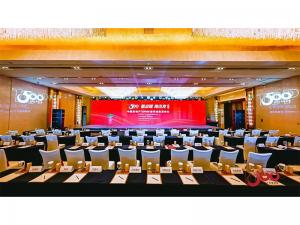 持續(xù)領(lǐng)跑丨尼特6年蟬聯(lián)500強(qiáng)地產(chǎn)首選品牌，應(yīng)急疏散首選率第一！